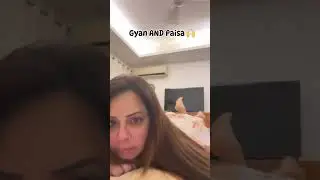 Women and girls specially!How do you feel about money and income ?