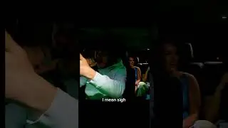 Carpool Karaoke
