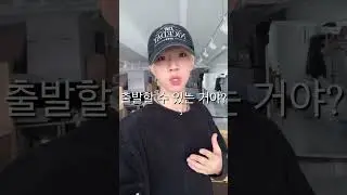 위기를 기회로… 한달만에 천장넘게팔린 데님볼캡