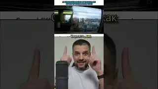 Нейросеть Elevenlabs создает звуковые дорожки к видео от нейросети SORA #ai #gpt4 #нейросеть #gpt5