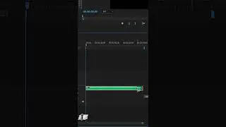 Remix your Music at ANY Length! #shorts #AdobePremiere #RemixTool #Sound #SoundDesign #HowTo
