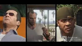 GTA 5 Activation Key Working [100%] Gta License Key gta 5 download apk