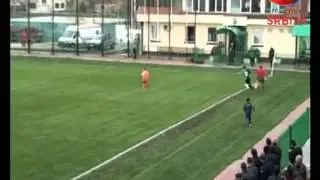 VLADIMIR ILIC FC Kolubara