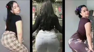 @_henyypspita