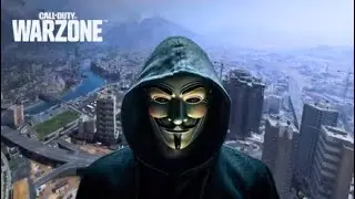 SPECTATING A HACKER IN WZ3 (LIVE BANNED)