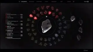 Remnant 2 - Solo Apoc Gauntlet 18 Lydusa (Sharpshooter Prism)