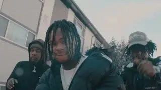 NDO Dee - Decapitate (Shot by @shotsbytank )
