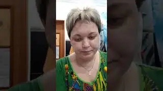 Краткая инструкция по применению шунгитового мыла.