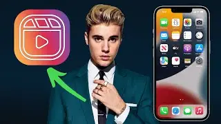 Instagram Reels Tutorial for Beginners (2024)