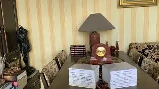 Простые стихи. Часть DCXXXI (2015)