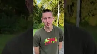 В субботу 19 августа 