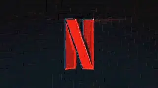 Netflix Intro Sound Effects Variation [Video Tutorials]