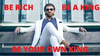 Luxury Lifestyle Billionaire Visualization  2021 , How Billionaire's Spend Their  Luxury Lifestyle
