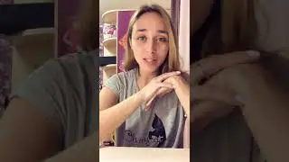 Periscope Live Broadcast