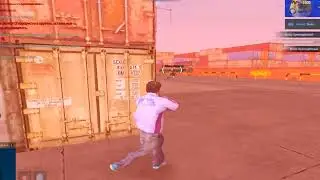 return?
