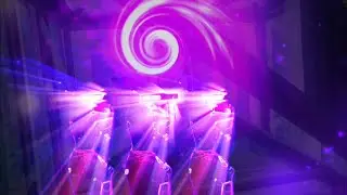 *BEST* Mobile (Capcut) editor | THE SCOTTS 👇 - Fortnite Montage | Synq1k 