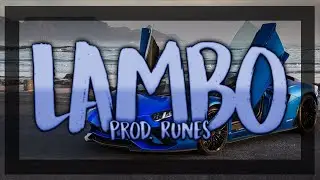 [FREE] UK Drill Instrumental - 