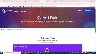 How to upload the right Audio format in RouteNote (Tutorial) 🎵