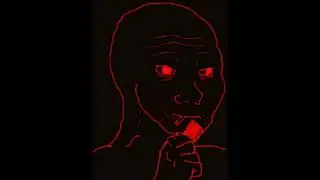 Type O Negative - I Don't Wanna Be Me (Doomer Edit)