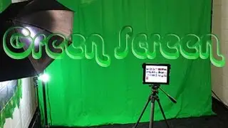 Come mettere gli effetti green screen su Sony Vegas Pro 14