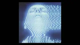 [FREE] redda x slump6s x summrs type beat - Super Nova (made.mikecarti)