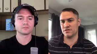 How does FusionAuth help developers?
