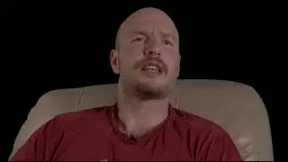 History of film and Animation _ Assignment one_Part One