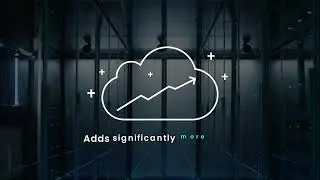 Cloud Services - Motherson Technology Services