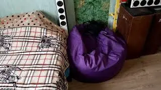 Всем привет,это мой румтур на 2021,всех с наступающим)