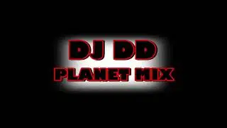 DONNA SUMMER - HO BILLY PLEASE SPECIAL VERSION ( DJ DD PLANET MIX )