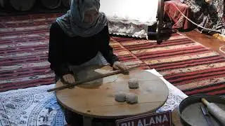 Eski Malatya Yaşam Müzesi