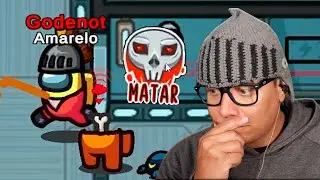 Este jogo está IMPOSSIVEL
