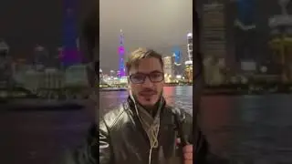Компания Plastic Expert посетила Китай с целью приемки оборудования🇨🇳