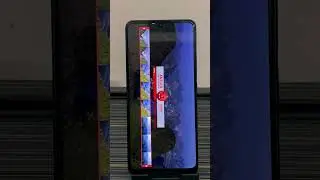 Poco F6 5G Benchmark Test #pocof6