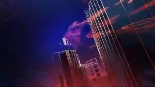 TGCOM24 - Sigla Originale (2011) - con nuovo jingle inedito