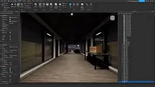 Special Forces Breaching Map | UNCOPYLOCKED FREE