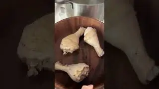SEXY BOMBA