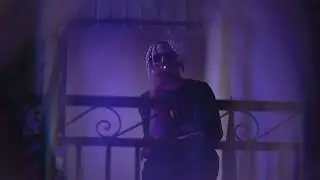 soWAYV - HATE IT (OFFICIAL MUSIC VIDEO)