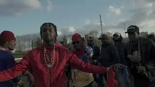 SPEAK MY SHIT Aaataché x Young Jojo Feat WillsG ( Clip officiel )