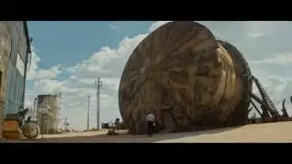 самые ожидаемые фильмы 2017 года трейлеры на русском топ 10   top 10