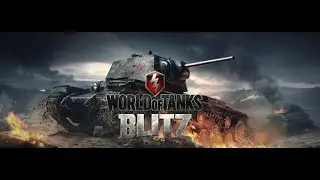 World of Tanks Blitz Що там нового !!???? Я повернувся На ютуб!!!!??????