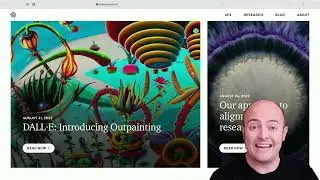 Day 94: 100 Days of Code: API Mashup