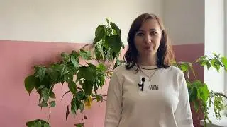 С Днем Рождения, Светлана Викторовна🌺