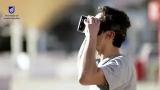 Innocent or guilty? Virtual reality gives us the verdict