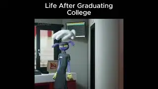 Life is Fun...