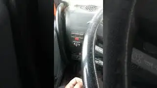 Придётся нажраться