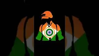 Pubg Mobile Reel New Trend  Pubg Mobile Indian Version  Whatssap Status #battlegroundindia #shorts
