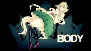 let me hit it mep part 14