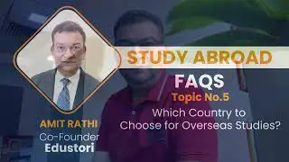 FAQs By Mr. Amit Rathi