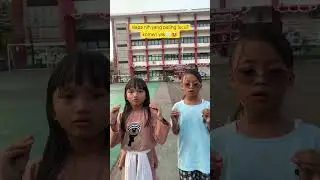 anak ayam piyit piyit #shorts